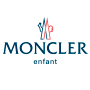 Moncler Enfant