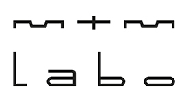 mtm labo