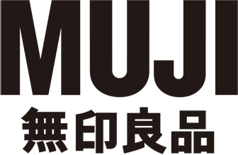 MUJI