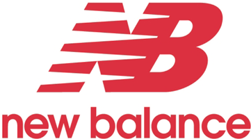 new balance locations near me