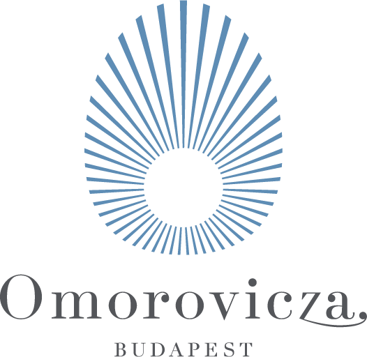 OMOROVICZA