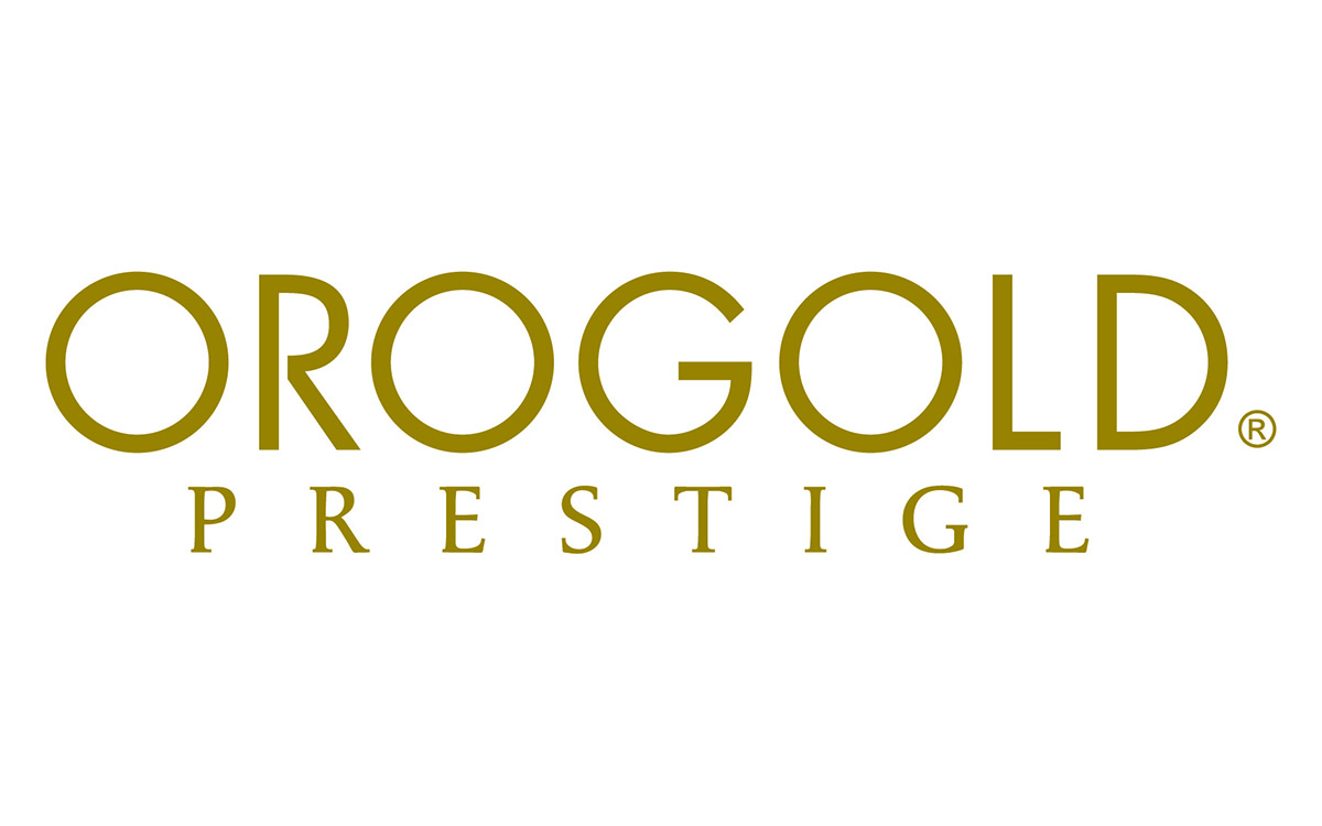 OROGOLD Prestige
