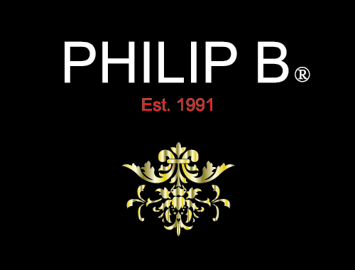 PHILIP B