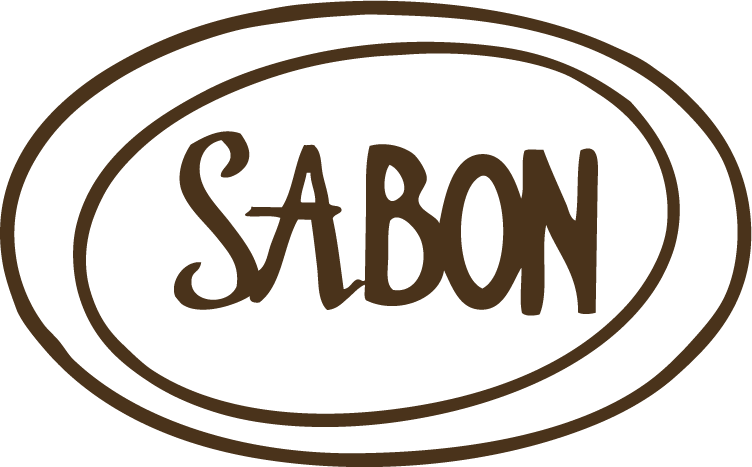 SABON