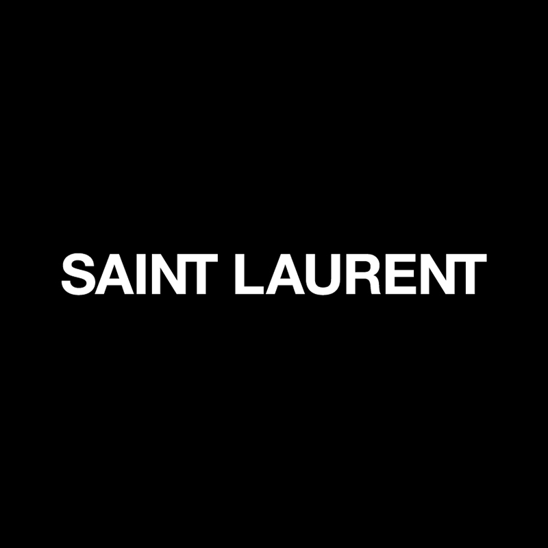 SAINT LAURENT – Harbour City