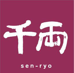 sen-ryo