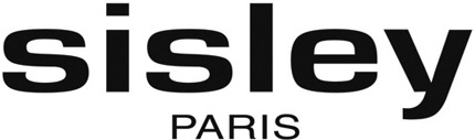 Sisley