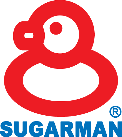 SUGARMAN