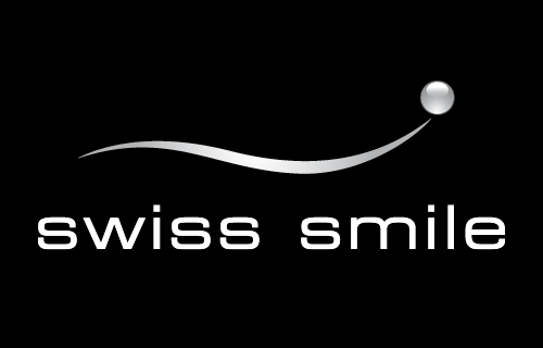 SWISS SMILE