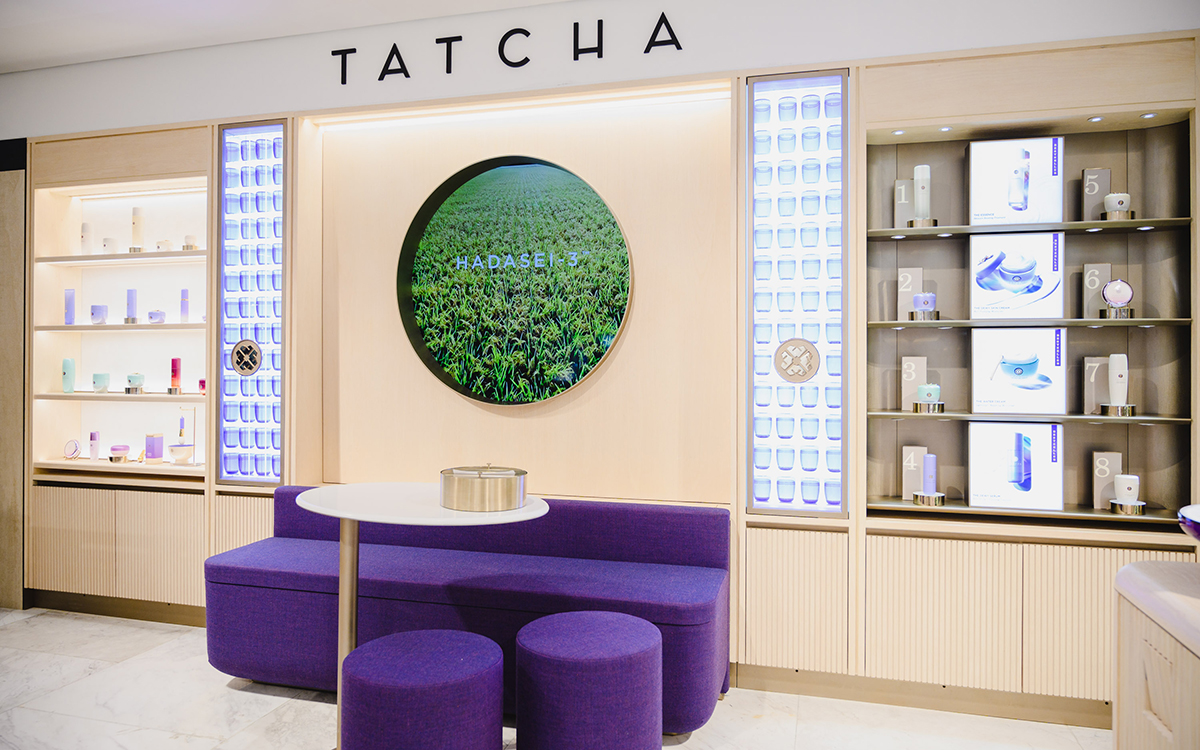 Tatcha_store_1