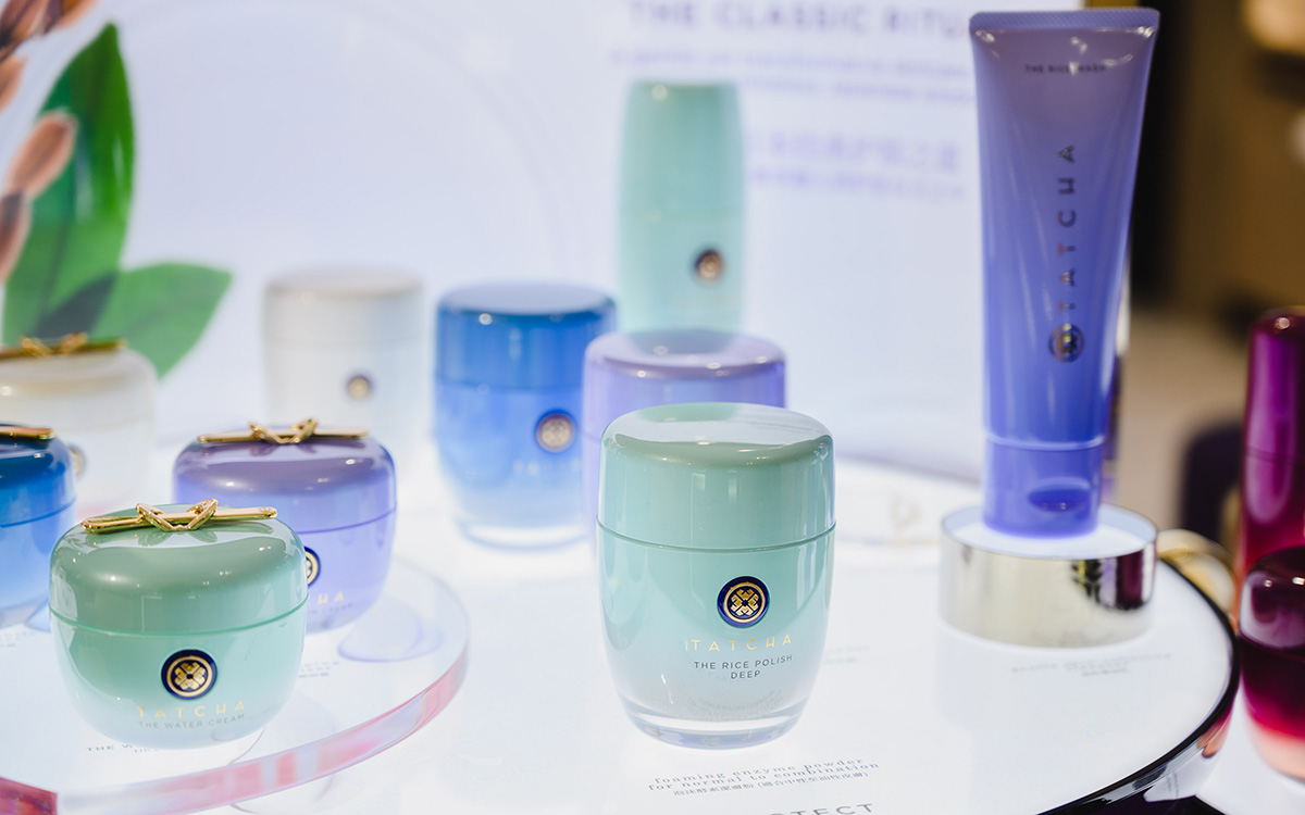 Tatcha_store_3