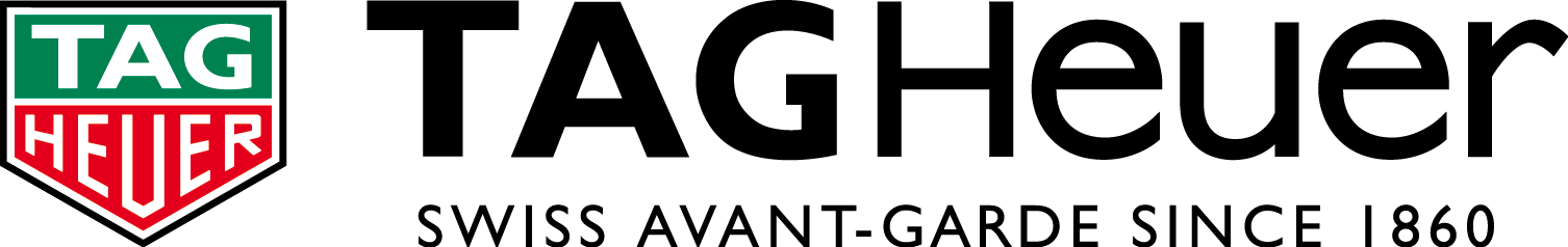 泰格豪雅專門店 – 尖沙咀海運大廈