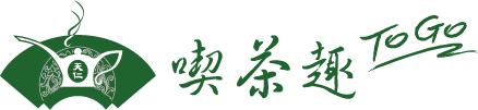 Ten Ren’s Tea @Eslite