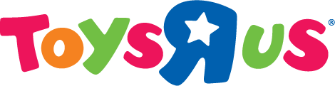 ToysRUs – Harbour City