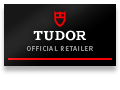 TUDOR