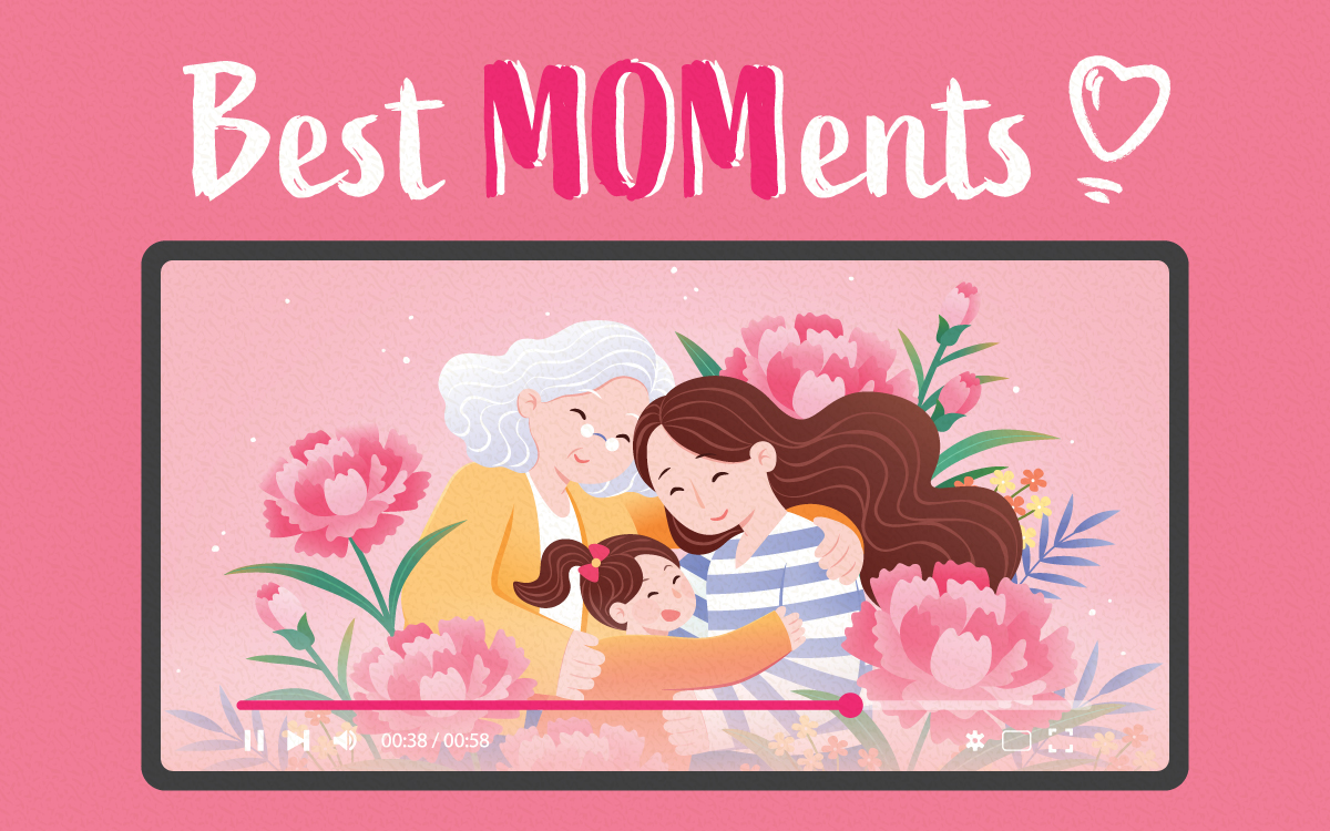 Harbour City The largest and most diverse shopping mall in Hong Kong.