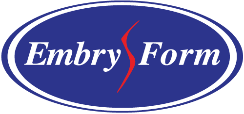 Embry Form