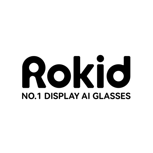 Rokid