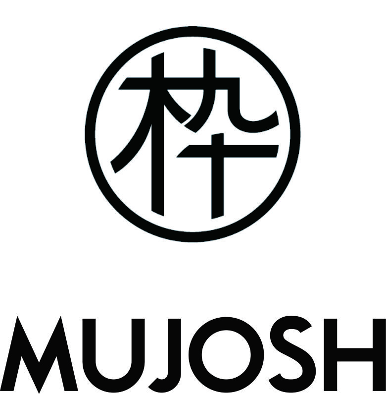 MUJOSH